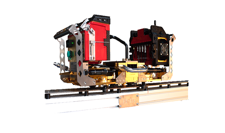 MS31-11