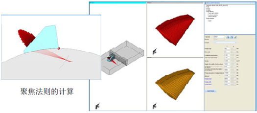 UV3图2.png