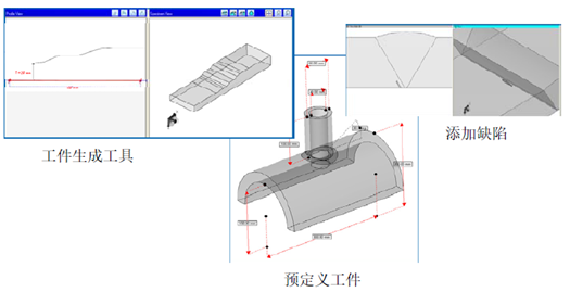 UV3图1.png
