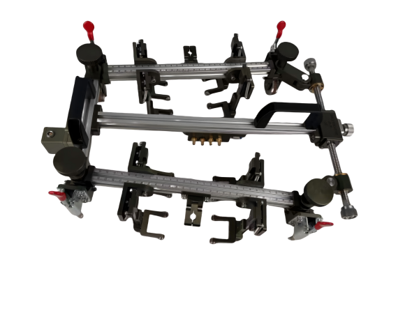 整体图 (600).png