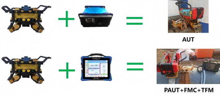 ppt(600).jpg