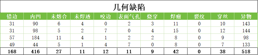 渡口河2.png