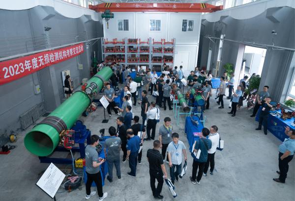 卜尺合照2(600).jpg